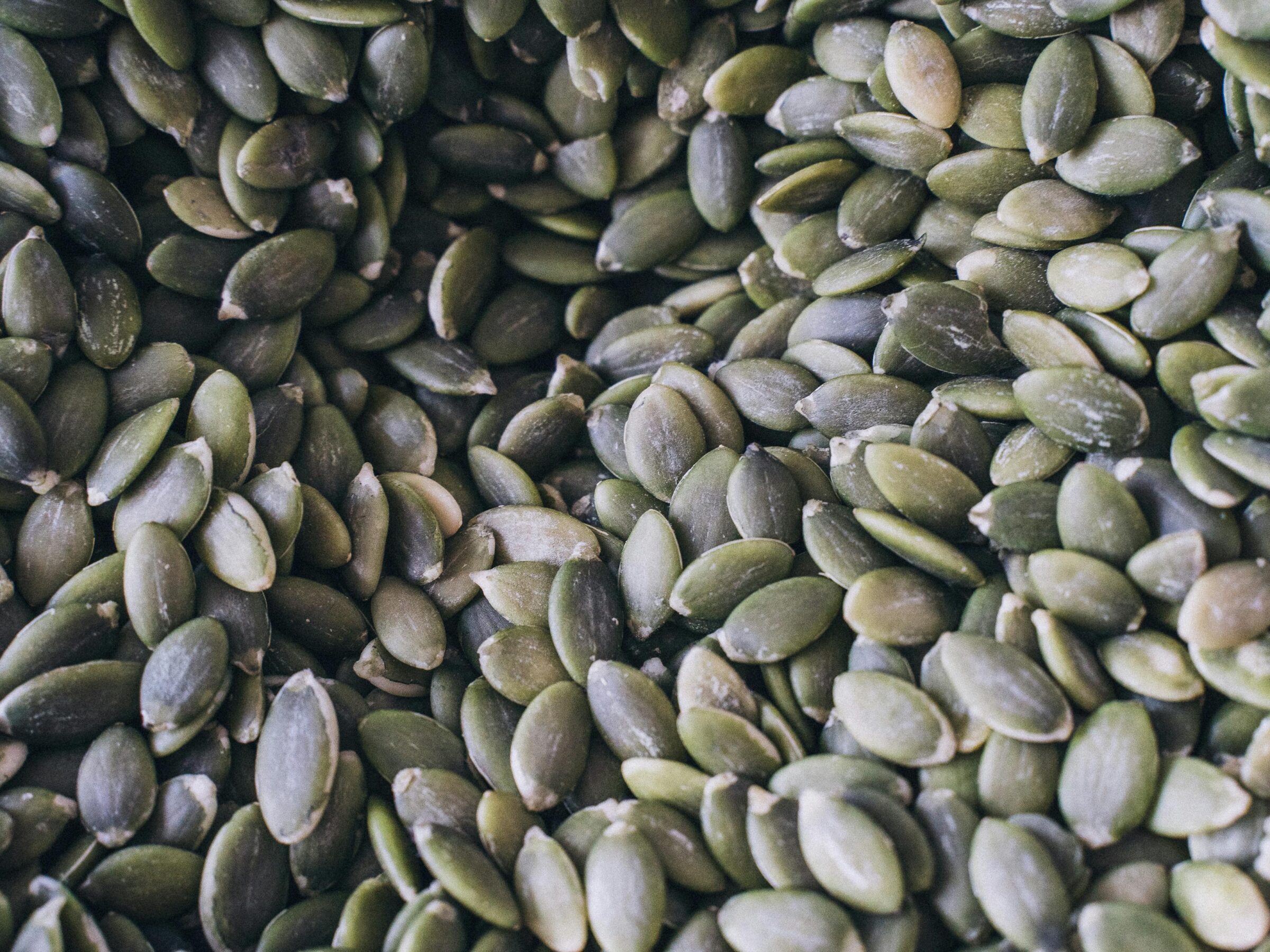 magnesium-graines de courge-bienfaits-mineral-essentiel