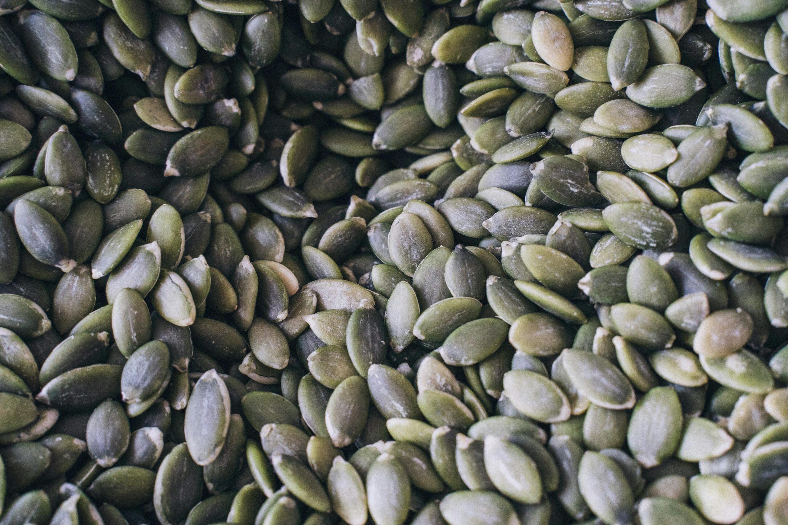 magnesium-graines de courge-bienfaits-mineral-essentiel