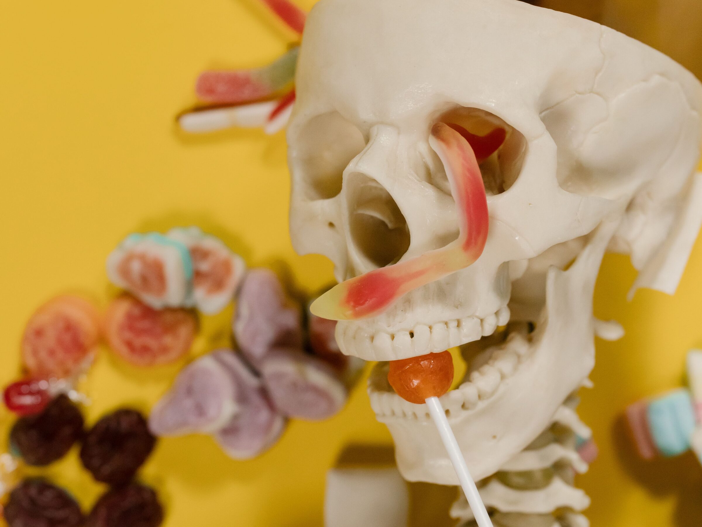 sucre-bobons-sucette-tête_de_mort